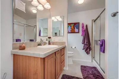 120 Brookside Lane, Oceanside, CA 92056 - Photo 40