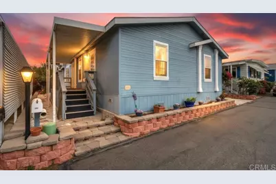 120 Brookside Lane, Oceanside, CA 92056 - Photo 44