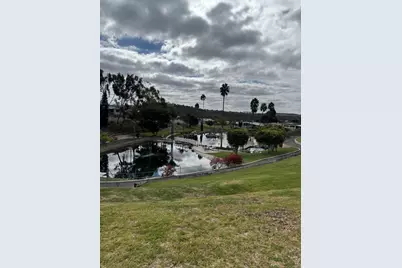 120 Brookside Lane, Oceanside, CA 92056 - Photo 42