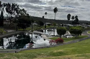 120 Brookside Ln, Oceanside, CA 92056 - Photo 42