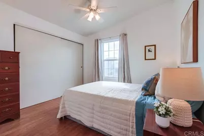 120 Brookside Lane, Oceanside, CA 92056 - Photo 34