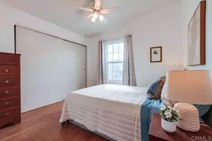 120 Brookside Ln, Oceanside, CA 92056 - Photo 34