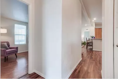 120 Brookside Lane, Oceanside, CA 92056 - Photo 30