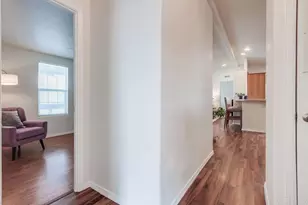 120 Brookside Ln, Oceanside, CA 92056 - Photo 30