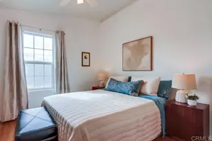 120 Brookside Ln, Oceanside, CA 92056 - Photo 32