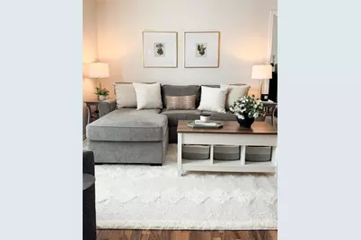 120 Brookside Lane, Oceanside, CA 92056 - Photo 10