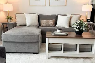 120 Brookside Ln, Oceanside, CA 92056 - Photo 10