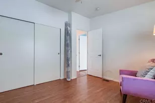 120 Brookside Ln, Oceanside, CA 92056 - Photo 36