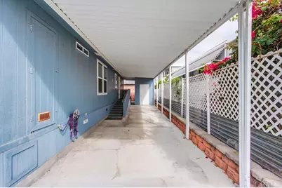 120 Brookside Lane, Oceanside, CA 92056 - Photo 48