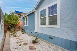 120 Brookside Ln, Oceanside, CA 92056 - Photo 54