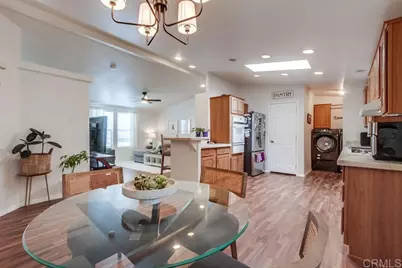 120 Brookside Lane, Oceanside, CA 92056 - Photo 14