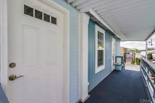 120 Brookside Ln, Oceanside, CA 92056 - Photo 8