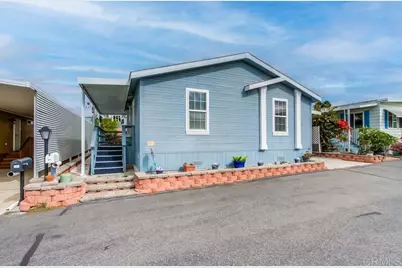 120 Brookside Lane, Oceanside, CA 92056 - Photo 46