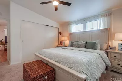 120 Brookside Lane, Oceanside, CA 92056 - Photo 24