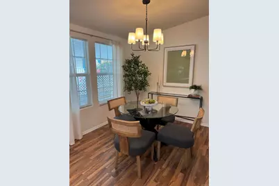 120 Brookside Lane, Oceanside, CA 92056 - Photo 16