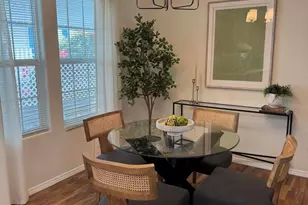 120 Brookside Ln, Oceanside, CA 92056 - Photo 16