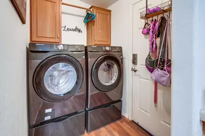 120 Brookside Lane, Oceanside, CA 92056 - Photo 22