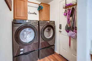 120 Brookside Ln, Oceanside, CA 92056 - Photo 22