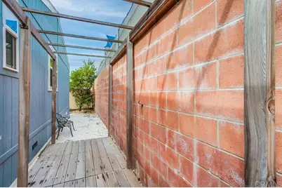 120 Brookside Lane, Oceanside, CA 92056 - Photo 52