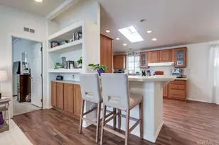 120 Brookside Ln, Oceanside, CA 92056 - Photo 12