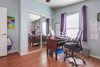 120 Brookside Lane, Oceanside, CA 92056 - Photo 38