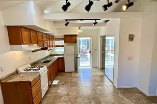 2445 S Stage Coach Ln, Fallbrook, CA 92028 - Photo 30