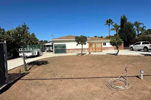 2445 S Stage Coach Ln, Fallbrook, CA 92028 - Photo 36