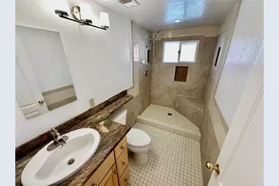 2445 S. Stage Coach Ln., Fallbrook, CA 92028 - Photo 22