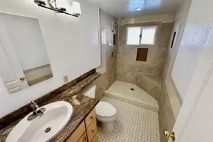 2445 S Stage Coach Ln, Fallbrook, CA 92028 - Photo 22