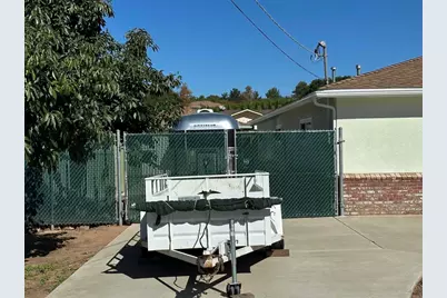 2445 S. Stage Coach Ln., Fallbrook, CA 92028 - Photo 46