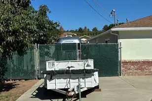 2445 S Stage Coach Ln, Fallbrook, CA 92028 - Photo 46