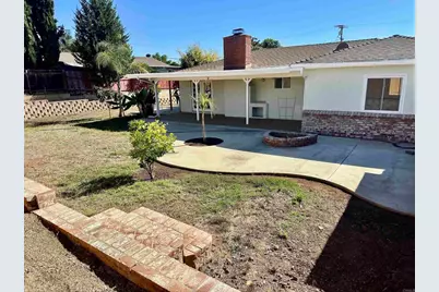 2445 S. Stage Coach Ln., Fallbrook, CA 92028 - Photo 16