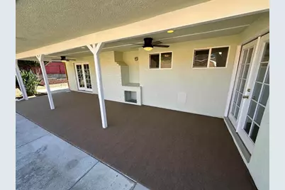 2445 S. Stage Coach Ln., Fallbrook, CA 92028 - Photo 42