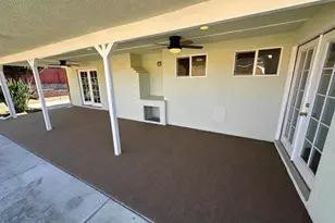 2445 S Stage Coach Ln, Fallbrook, CA 92028 - Photo 42