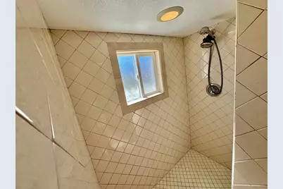 2445 S. Stage Coach Ln., Fallbrook, CA 92028 - Photo 32