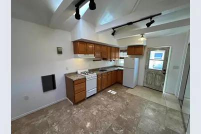 2445 S. Stage Coach Ln., Fallbrook, CA 92028 - Photo 44