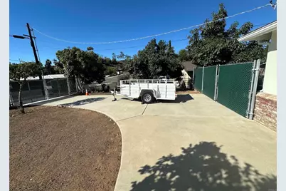 2445 S. Stage Coach Ln., Fallbrook, CA 92028 - Photo 54