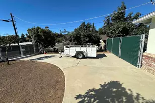 2445 S Stage Coach Ln, Fallbrook, CA 92028 - Photo 54