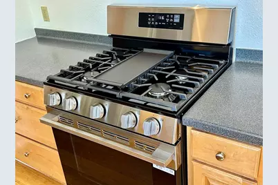 2445 S. Stage Coach Ln., Fallbrook, CA 92028 - Photo 8