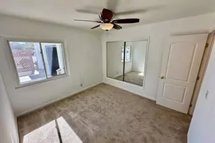 2445 S Stage Coach Ln, Fallbrook, CA 92028 - Photo 20