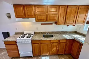 2445 S Stage Coach Ln, Fallbrook, CA 92028 - Photo 28