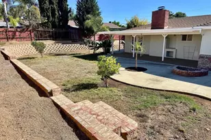 2445 S Stage Coach Ln, Fallbrook, CA 92028 - Photo 14