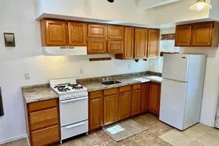 2445 S Stage Coach Ln, Fallbrook, CA 92028 - Photo 26