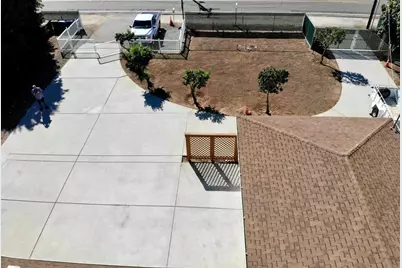 2445 S. Stage Coach Ln., Fallbrook, CA 92028 - Photo 34