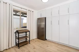 1540 Highridge, Oceanside, CA 92056 - Photo 10