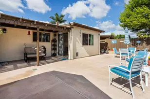 1540 Highridge, Oceanside, CA 92056 - Photo 20