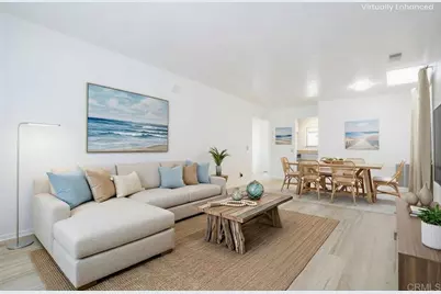 1540 Highridge, Oceanside, CA 92056 - Photo 6