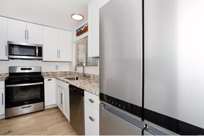 1540 Highridge, Oceanside, CA 92056 - Photo 10