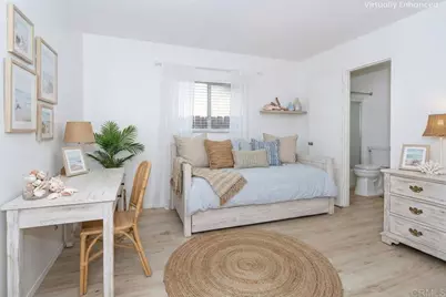 1540 Highridge, Oceanside, CA 92056 - Photo 14