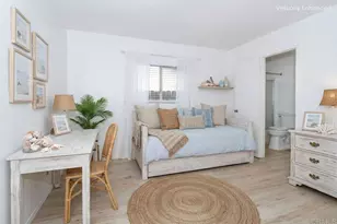 1540 Highridge, Oceanside, CA 92056 - Photo 14